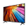 LG 43UT81006LA 43" LED 4K WebOS TV HDMI 2.1 - 1289319 - zdjęcie 2